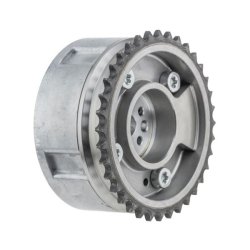 Camshaft Adjuster AMCP-8582-HY017 OE Ref 2437004000