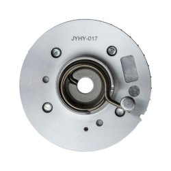amcp-8582-hy017-5.jpg