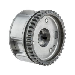 Camshaft Adjuster AMCP-8583-NS001 OE Ref 13025ED00B