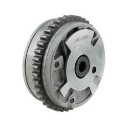 Right Camshaft Adjuster AMCP-8584-PL006 OE Ref 12603745