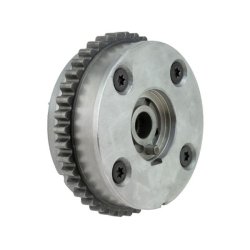 Right Camshaft Adjuster AMCP-8584-PL006 OE Ref 12603745 Aftermarket