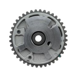 Right Camshaft Adjuster AMCP-8584-PL006 OE Ref 12603745 Aftermarket