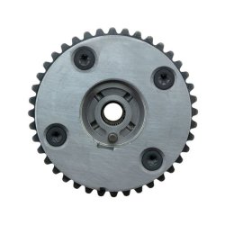 Right Camshaft Adjuster AMCP-8584-PL006 OE Ref 12603745 Aftermarket