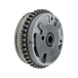 Left Camshaft Adjuster AMCP-8585-PL005 OE Ref 12603744