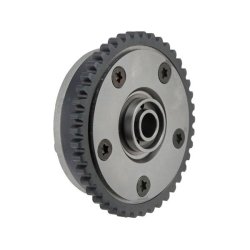 Camshaft Adjuster AMCP-8586-BM008 OE Ref 7506775