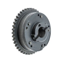 Camshaft Adjuster AMCP-8587-BM012 OE Ref 11367534718