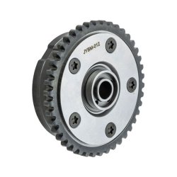 Camshaft Adjuster AMCP-8587-BM012 OE Ref 11367534718 Aftermarket