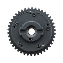 Camshaft Adjuster AMCP-8587-BM012 OE Ref 11367534718 Aftermarket