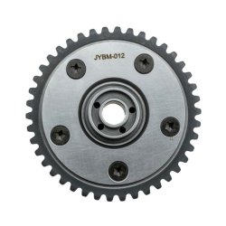 Camshaft Adjuster AMCP-8587-BM012 OE Ref 11367534718 Aftermarket
