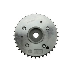 Camshaft Adjuster AMCP-8588-HY001 OE Ref 243502B600