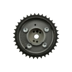 Camshaft Adjuster AMCP-8588-HY001 OE Ref 243502B600 Aftermarket