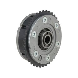 Camshaft Adjuster AMCP-8589-BM009 OE Ref 7540347