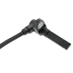 Front Right ABS Wheel Sensor AMCP-859-AR011 OE Ref 60659264