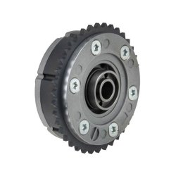 Camshaft Adjuster AMCP-8591-BM010 OE Ref 7540348