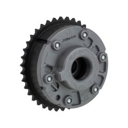 Camshaft Adjuster AMCP-8591-BM010 OE Ref 7540348 Aftermarket