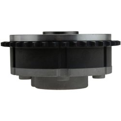 Camshaft Adjuster AMCP-8591-BM010 OE Ref 7540348 Aftermarket