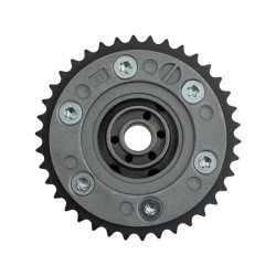 Camshaft Adjuster AMCP-8591-BM010 OE Ref 7540348 Aftermarket