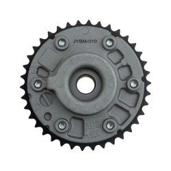 Camshaft Adjuster AMCP-8591-BM010 OE Ref 7540348 Aftermarket