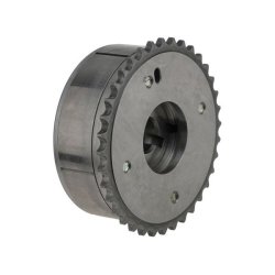 Camshaft Adjuster AMCP-8592-TY016 OE Ref 130500T011
