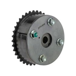 Camshaft Adjuster AMCP-8592-TY016 OE Ref 130500T011 Aftermarket