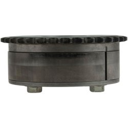 Camshaft Adjuster AMCP-8592-TY016 OE Ref 130500T011 Aftermarket