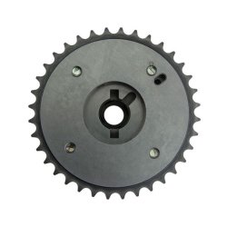 Camshaft Adjuster AMCP-8592-TY016 OE Ref 130500T011 Aftermarket