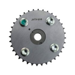 Camshaft Adjuster AMCP-8592-TY016 OE Ref 130500T011 Aftermarket