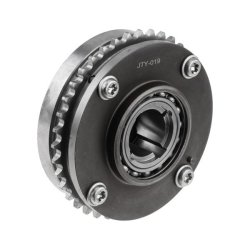 Camshaft Adjuster AMCP-8593-TY019 OE Ref 13050F2030