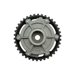 Exentric Shaft (variable Valve Lift) Actuator AMCP-8594-RE001 OE Ref 8200539619