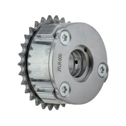 Camshaft Adjuster AMCP-8595-LR000 OE Ref G4D36M288BB