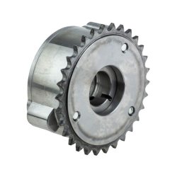 Camshaft Adjuster AMCP-8595-LR000 OE Ref G4D36M288BB Aftermarket