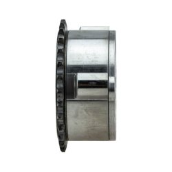 Camshaft Adjuster AMCP-8595-LR000 OE Ref G4D36M288BB Aftermarket