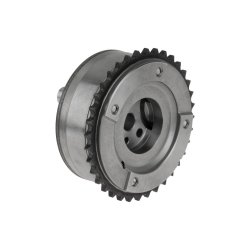 Camshaft Adjuster AMCP-8596-TY008 OE Ref 1307037010