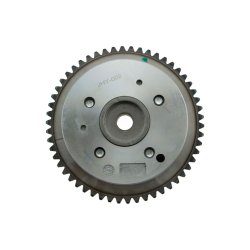 Camshaft Adjuster AMCP-8597-HY002 OE Ref 2435025000