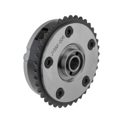 Camshaft Adjuster AMCP-8598-BM006 OE Ref 11367500032