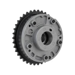 Camshaft Adjuster AMCP-8598-BM006 OE Ref 11367500032 Aftermarket