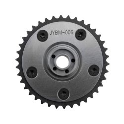 Camshaft Adjuster AMCP-8598-BM006 OE Ref 11367500032 Aftermarket