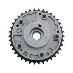 Camshaft Adjuster AMCP-8598-BM006 OE Ref 11367500032 Aftermarket