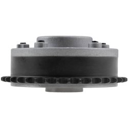 Camshaft Adjuster AMCP-8598-BM006 OE Ref 11367500032 Aftermarket