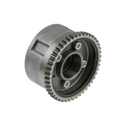 Camshaft Adjuster AMCP-8599-HY003 OE Ref 243502B000 Aftermarket