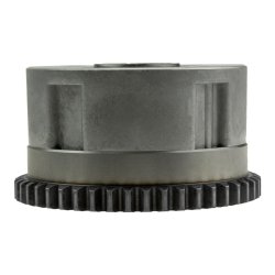 Camshaft Adjuster AMCP-8599-HY003 OE Ref 243502B000 Aftermarket