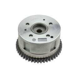 Camshaft Adjuster AMCP-8599-HY003 OE Ref 243502B000 Aftermarket