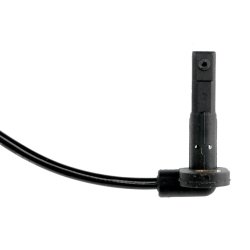 Front Left ABS Wheel Sensor AMCP-860-CH037 OE Ref 05105573AB