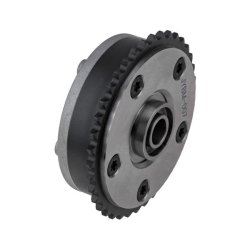 Camshaft Adjuster AMCP-8601-BM007