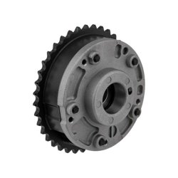 Camshaft Adjuster AMCP-8601-BM007 Aftermarket