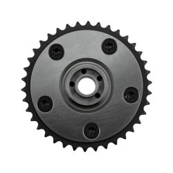 Camshaft Adjuster AMCP-8601-BM007 Aftermarket