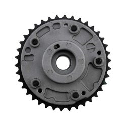 Camshaft Adjuster AMCP-8601-BM007 Aftermarket