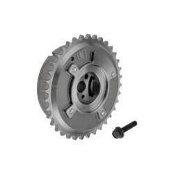 Camshaft Adjuster AMCP-8602-TY014 OE Ref 130500V011