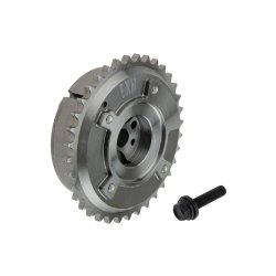 Camshaft Adjuster AMCP-8603-TY015 OE Ref 130700V011