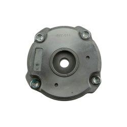 Camshaft Adjuster AMCP-8604-HY011 OE Ref 2435023800